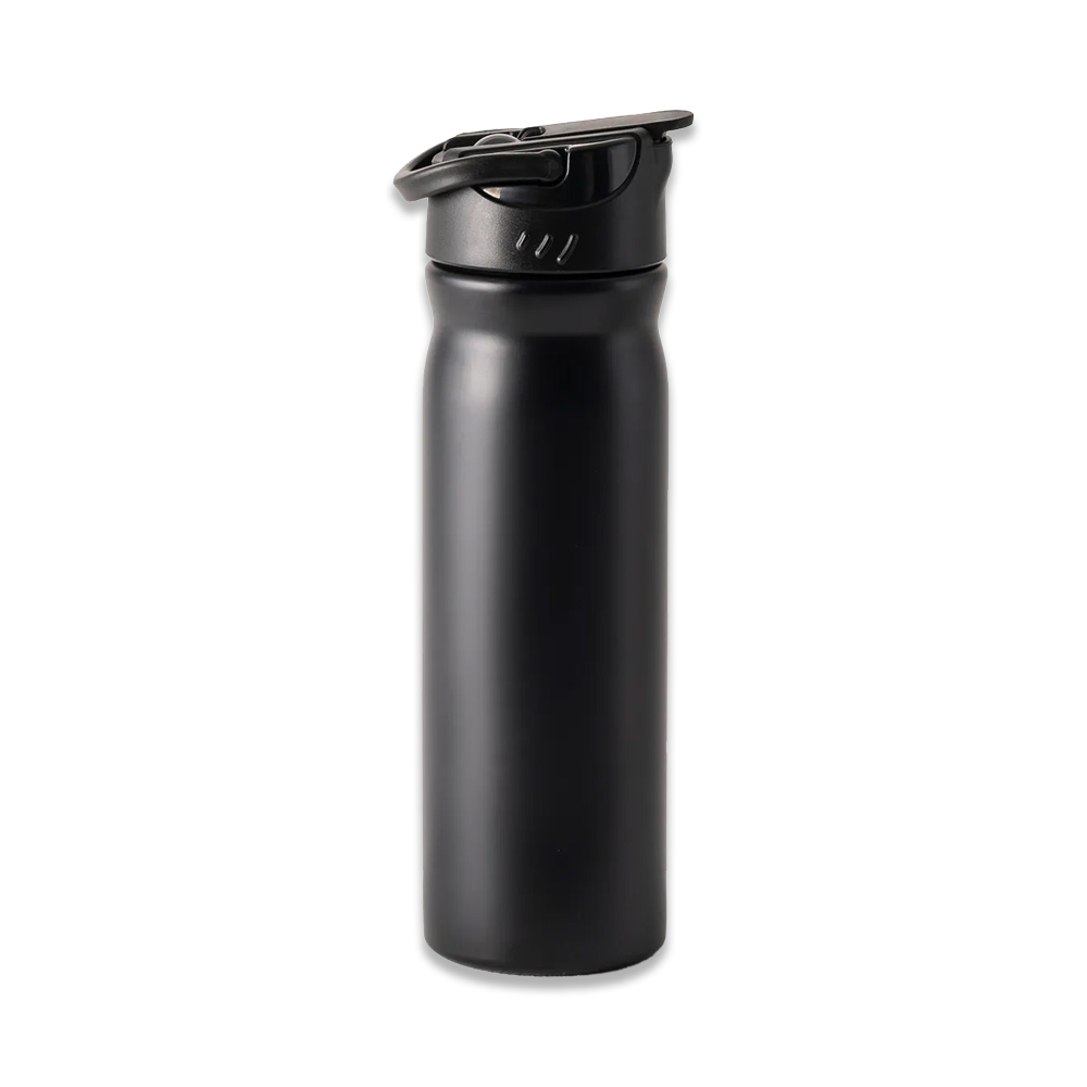 Promosyon Çelik Matara 500 ml