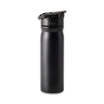 Promosyon Çelik Matara 500 ml