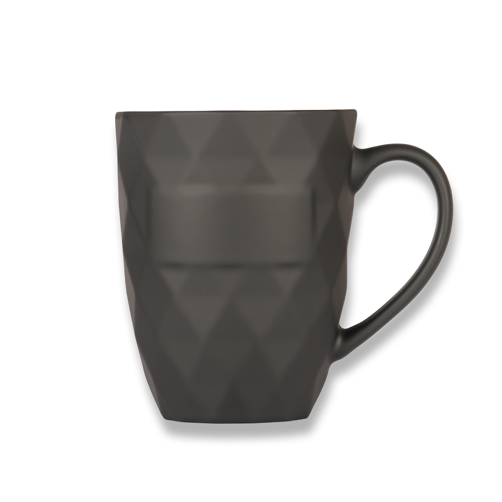 Promosyon Diamond Porselen Bardak