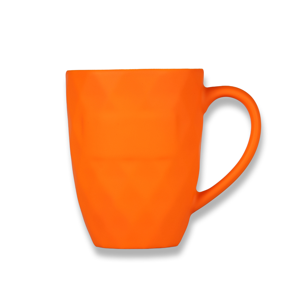 Diamond Porselen Bardak