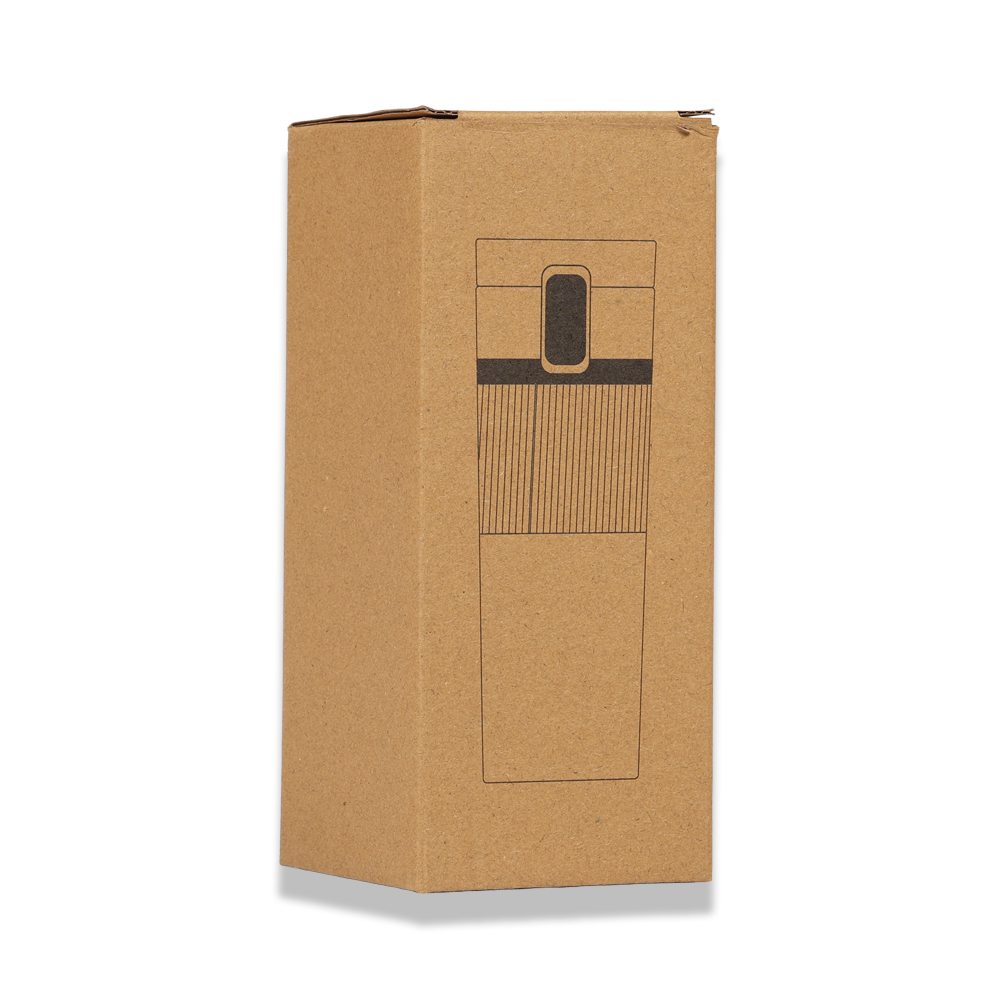 Termos Bardak 400 ml