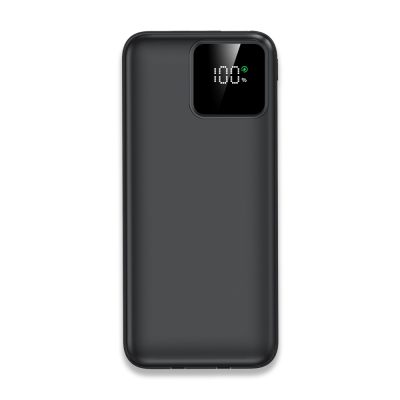 Promosyon Powerbank 10000 mAh