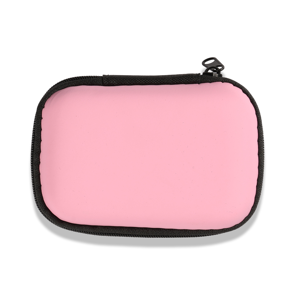 Işıklı Logo Type-C Uçlu Şarj Kablosu (Çantalı)