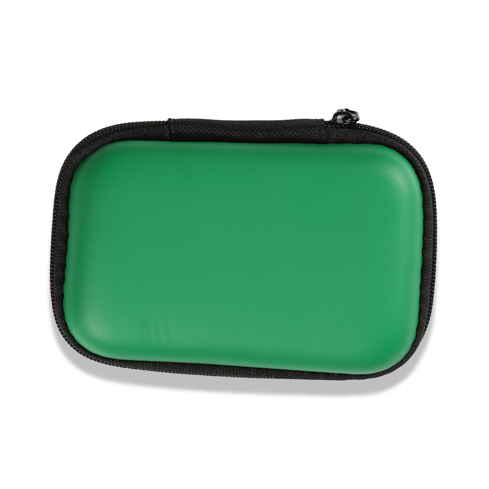 Işıklı Logo Type-C Uçlu Şarj Kablosu (Çantalı)