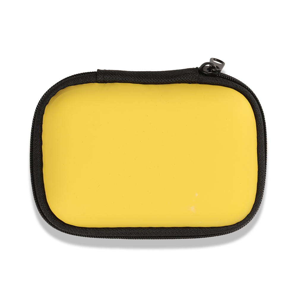 Işıklı Logo Type-C Uçlu Şarj Kablosu (Çantalı)