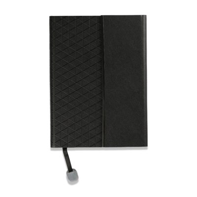 Promosyon Defter