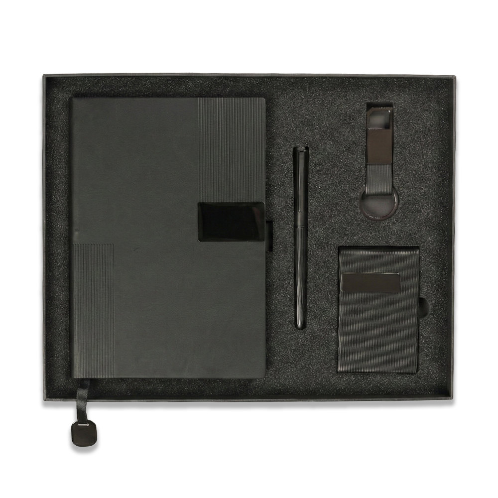 Promosyon Kartvizit Set
