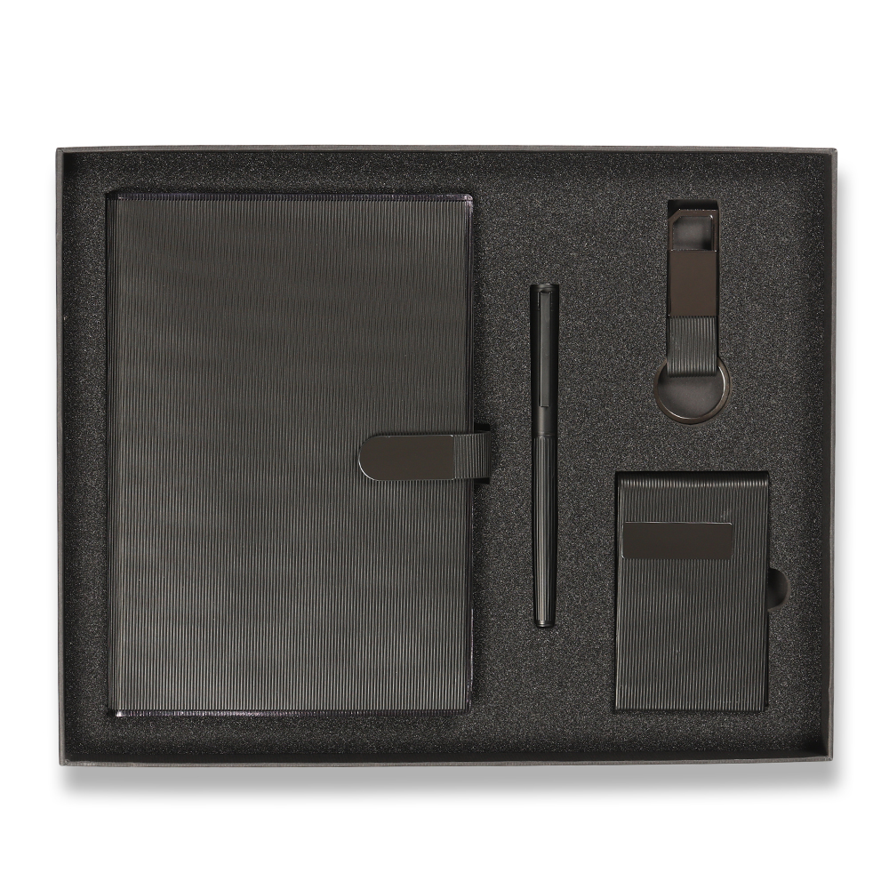 Promosyon Kartvizit Set