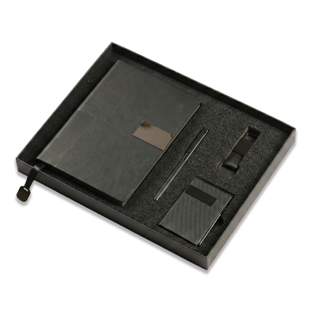 Kartvizit Set