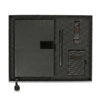 Promosyon Kartvizit Set