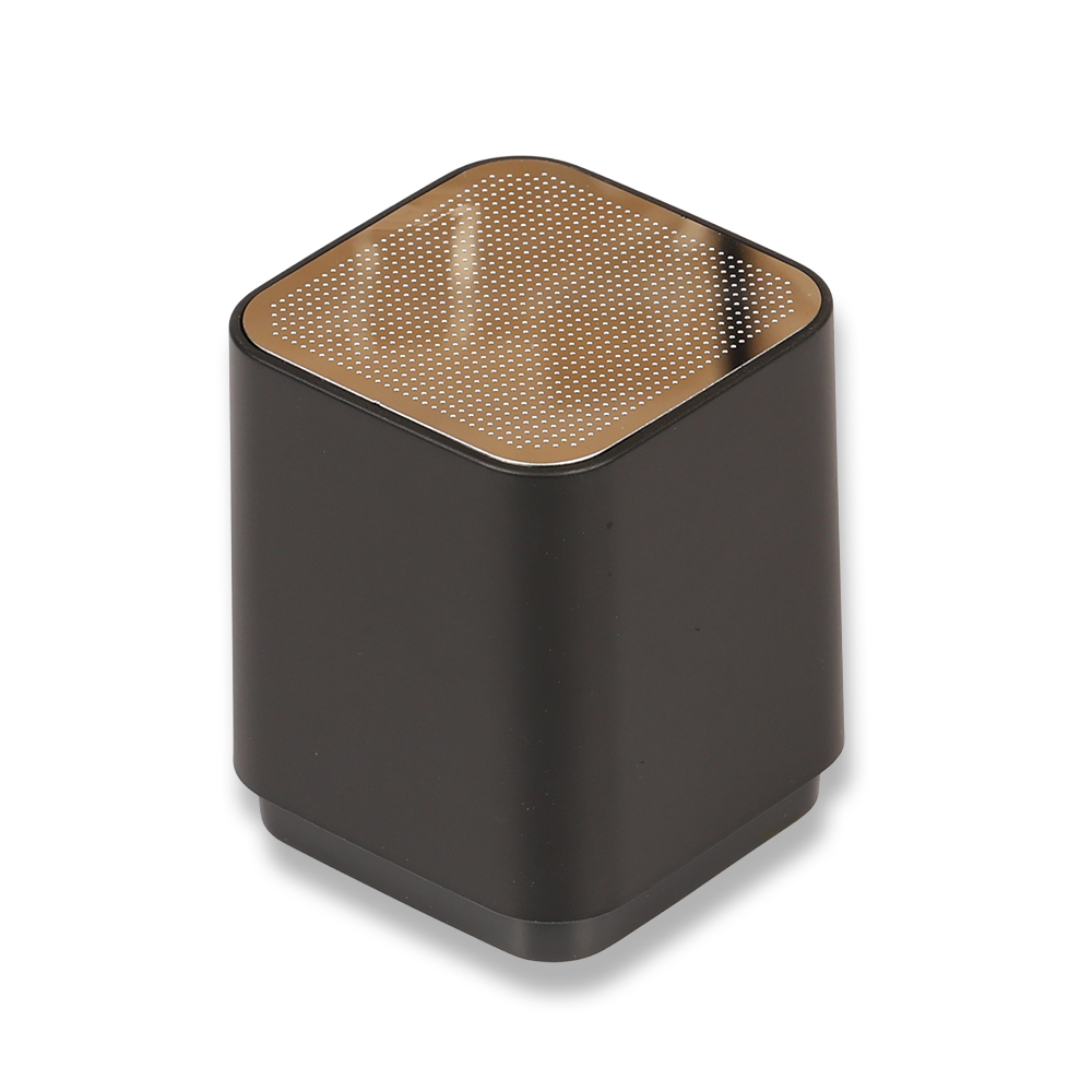 Işıklı Logo Kablosuz Hoparlör