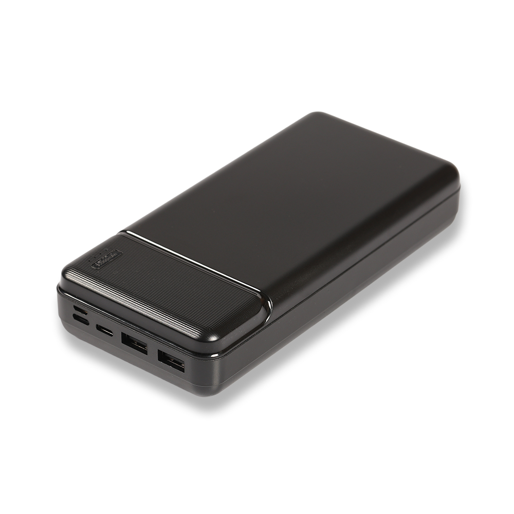 Promosyon Powerbank 30000 mAh