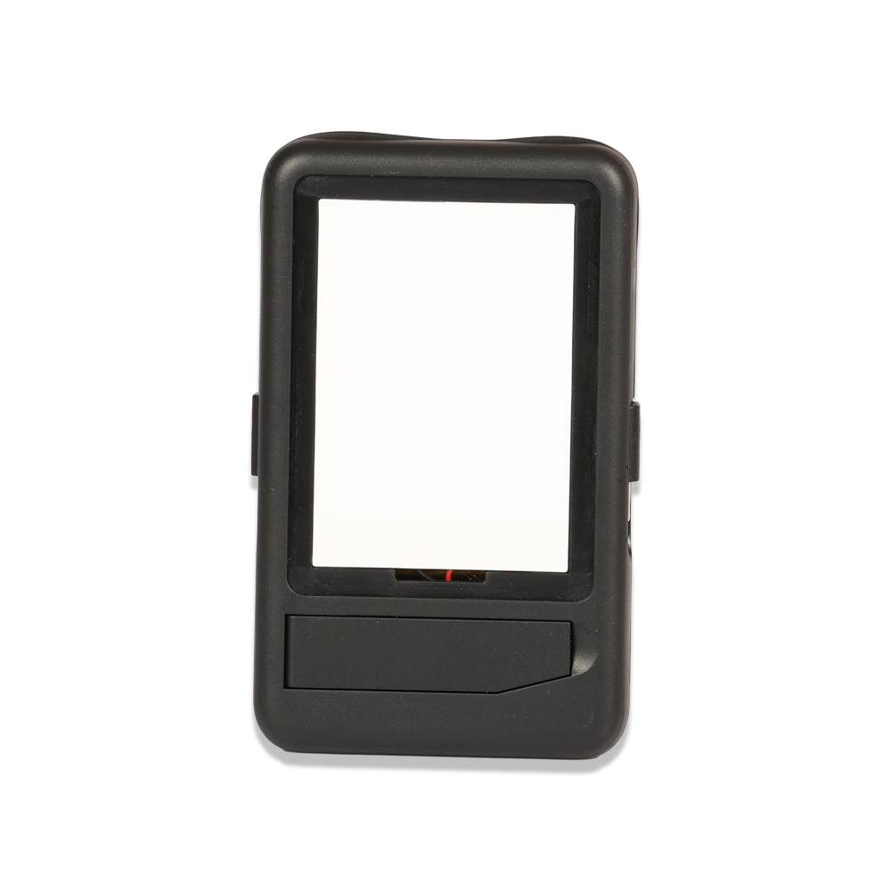 Renkli Işıklı Logo Magsafe 10000 mAh