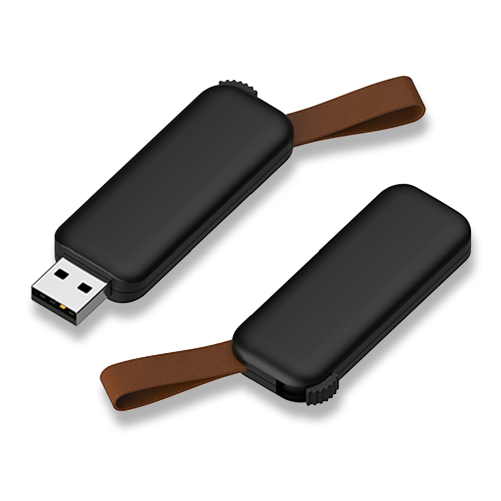 Promosyon USB Bellek 64 GB