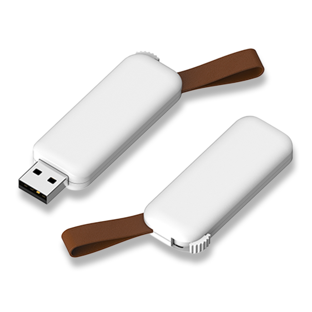 USB Bellek 64 GB