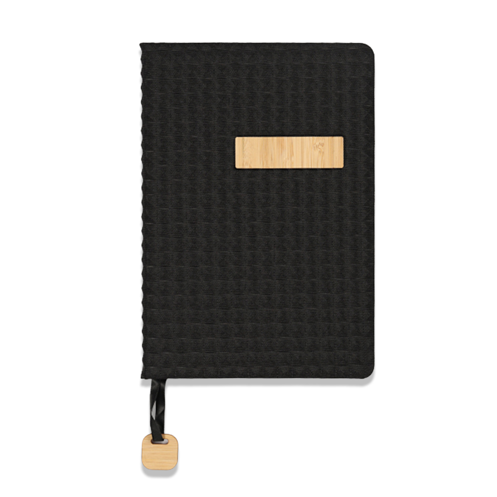 Promosyon Defter
