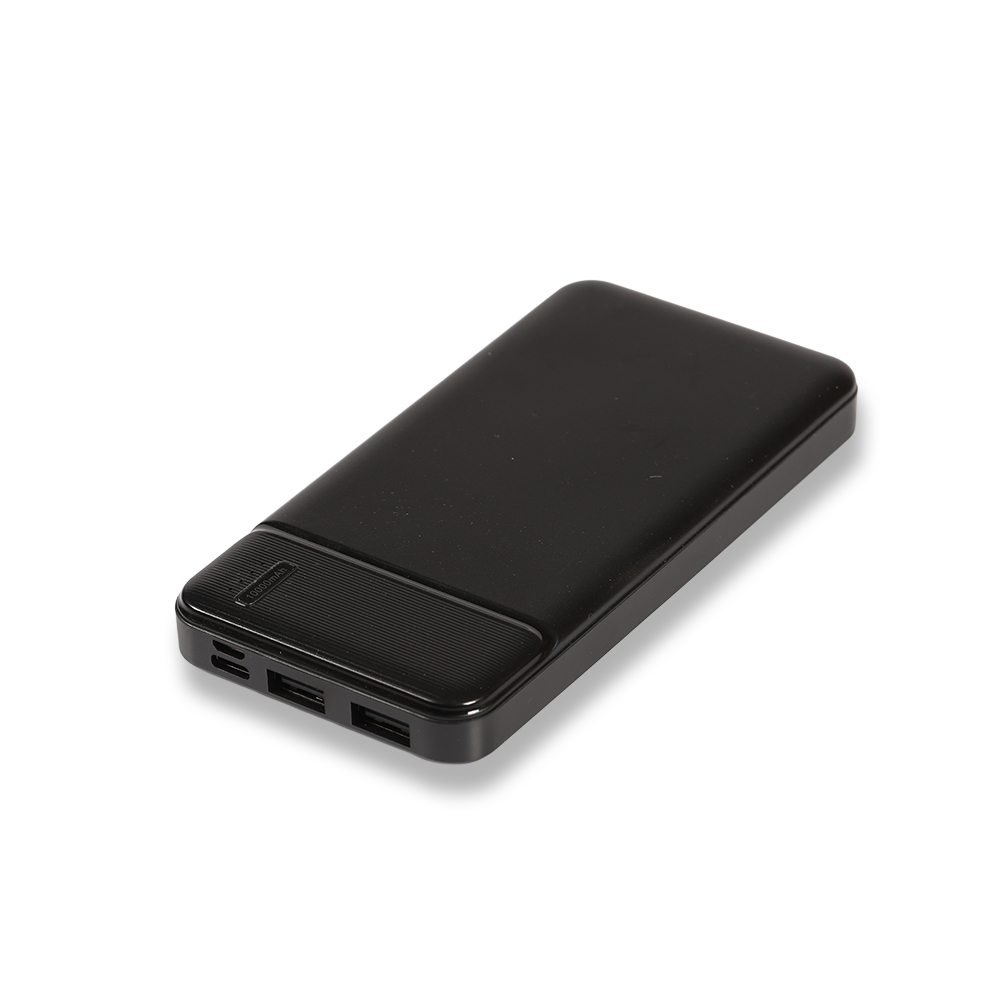 Promosyon Powerbank 10000 mAh