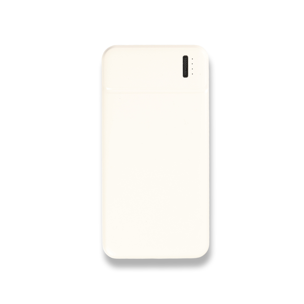 Powerbank 10000 mAh