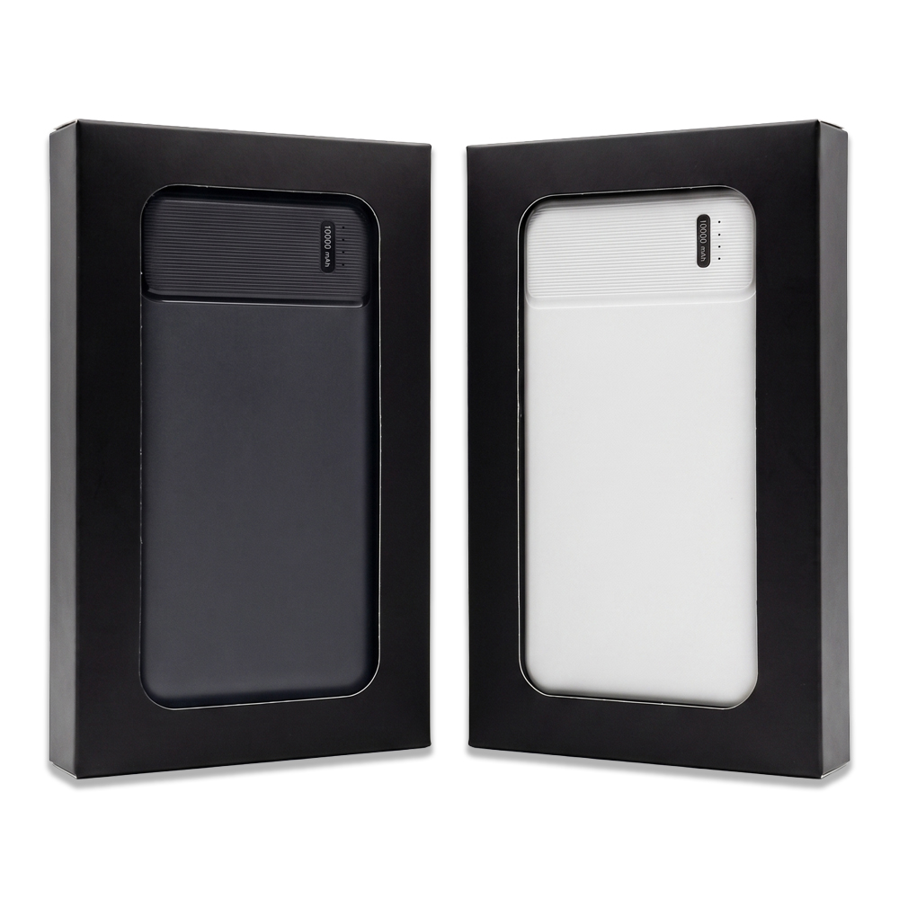Powerbank 10000 mAh