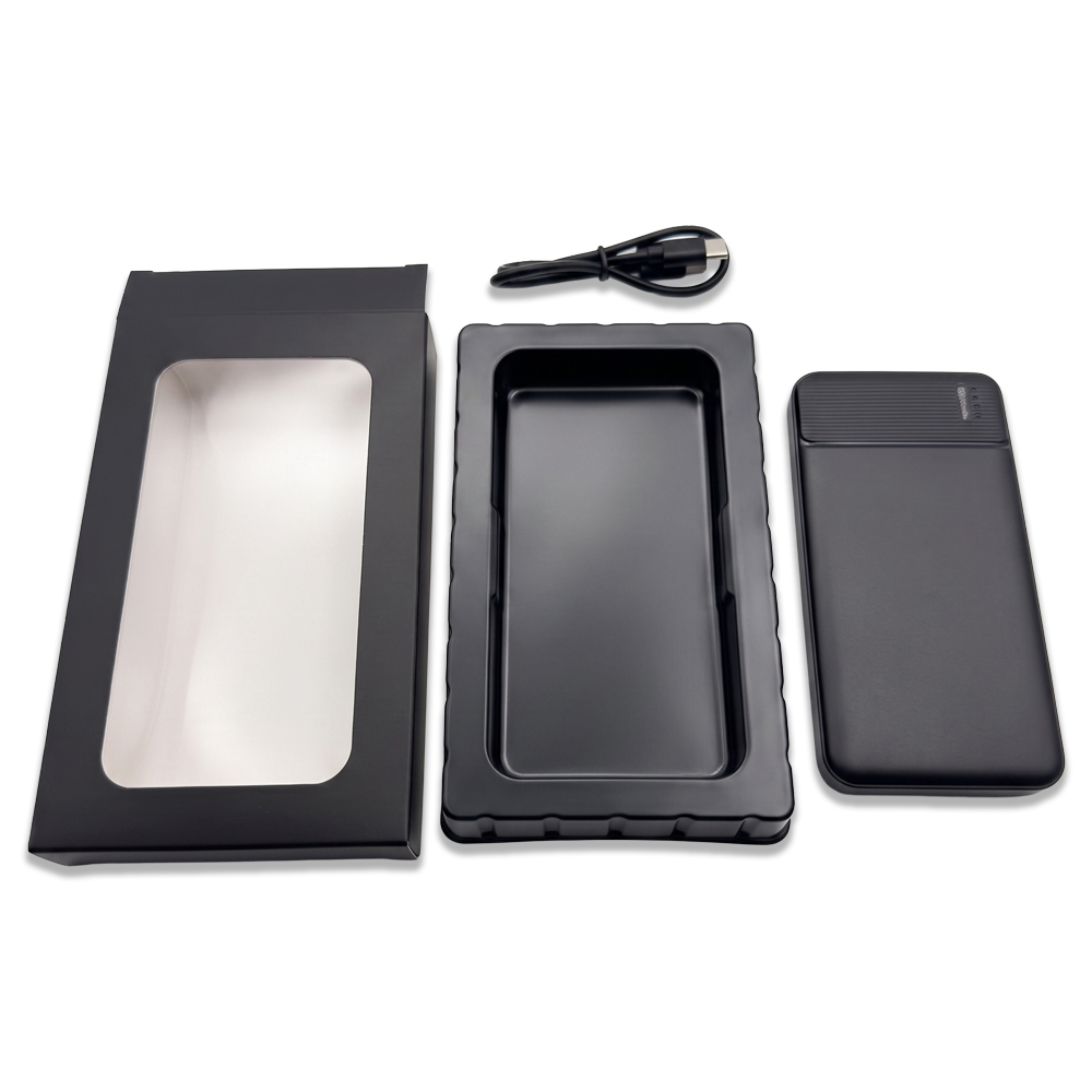 Powerbank 10000 mAh