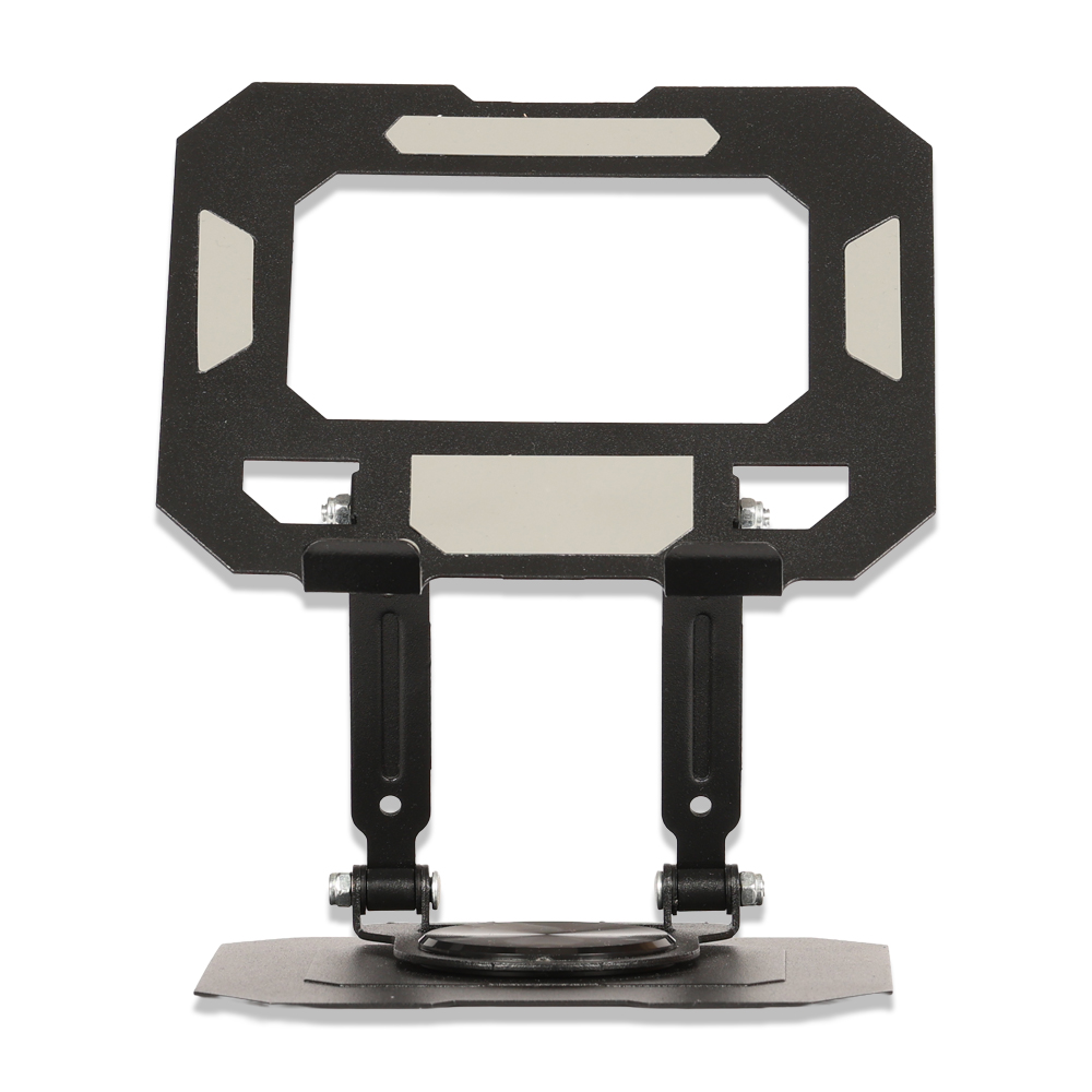 Promosyon Telefon / Tablet Tutucu