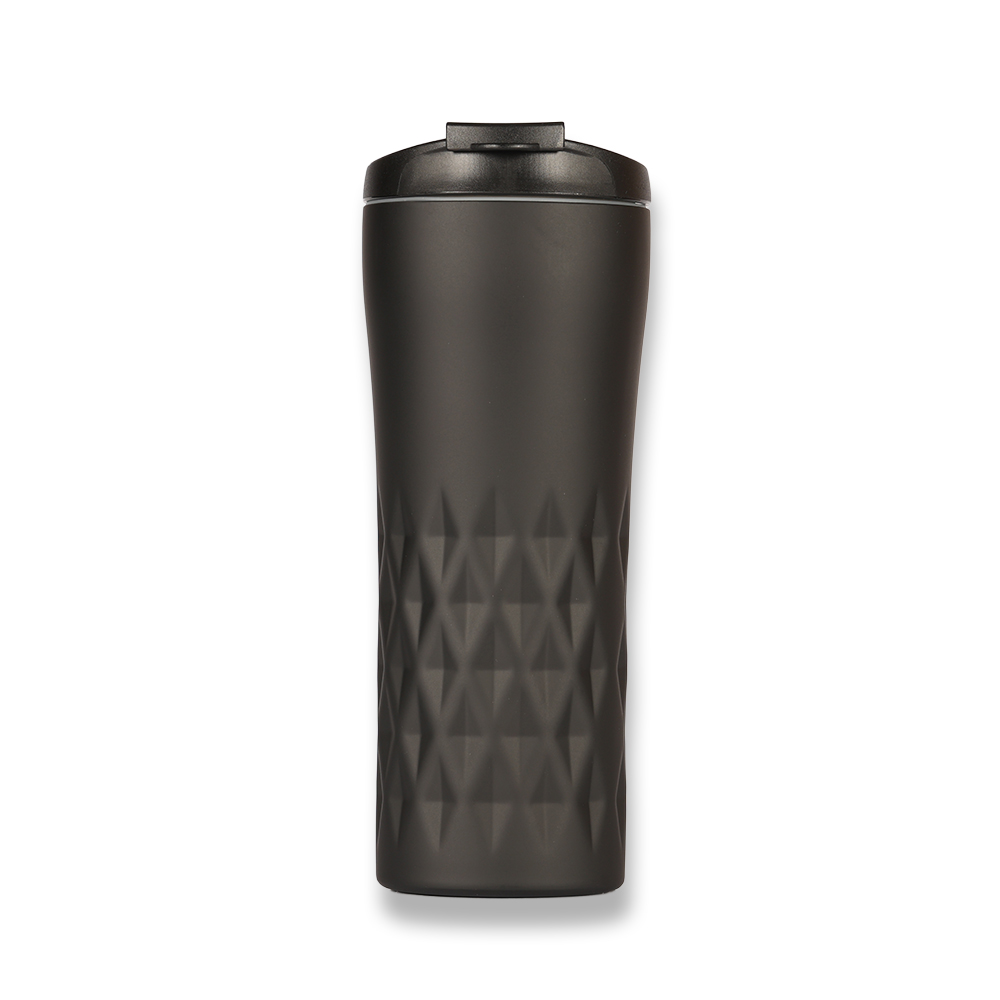 Promosyon Termos Bardak 450 ml