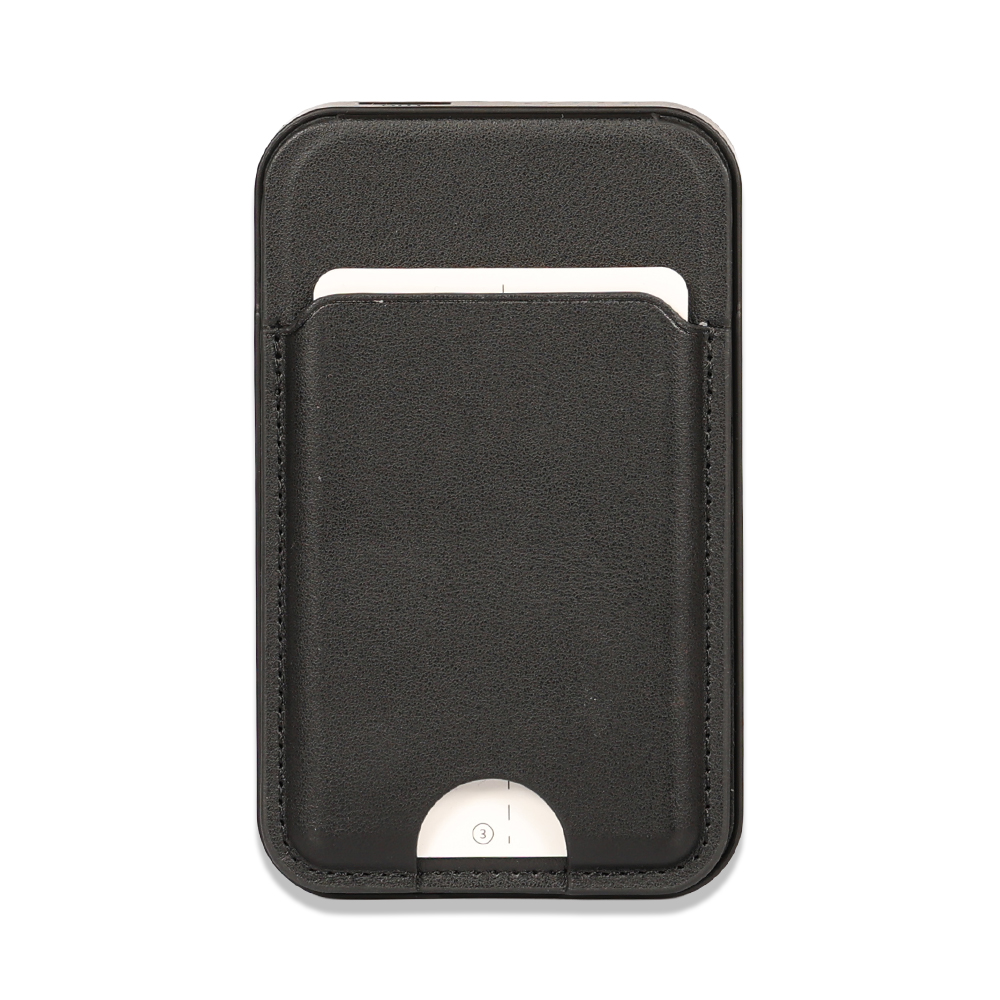 Işıklı Logo Magsafe 10000 mAh