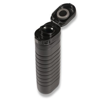 Termos Bardak 400 ml - Siyah