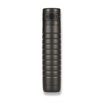Termos Bardak 400 ml - Siyah