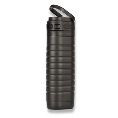Termos Bardak 400 ml - Siyah