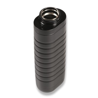 Termos Bardak 400 ml - Siyah
