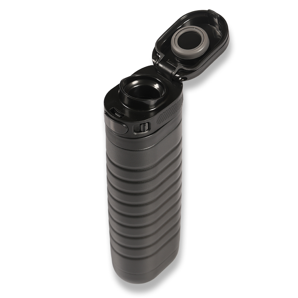 Termos Bardak 400 ml