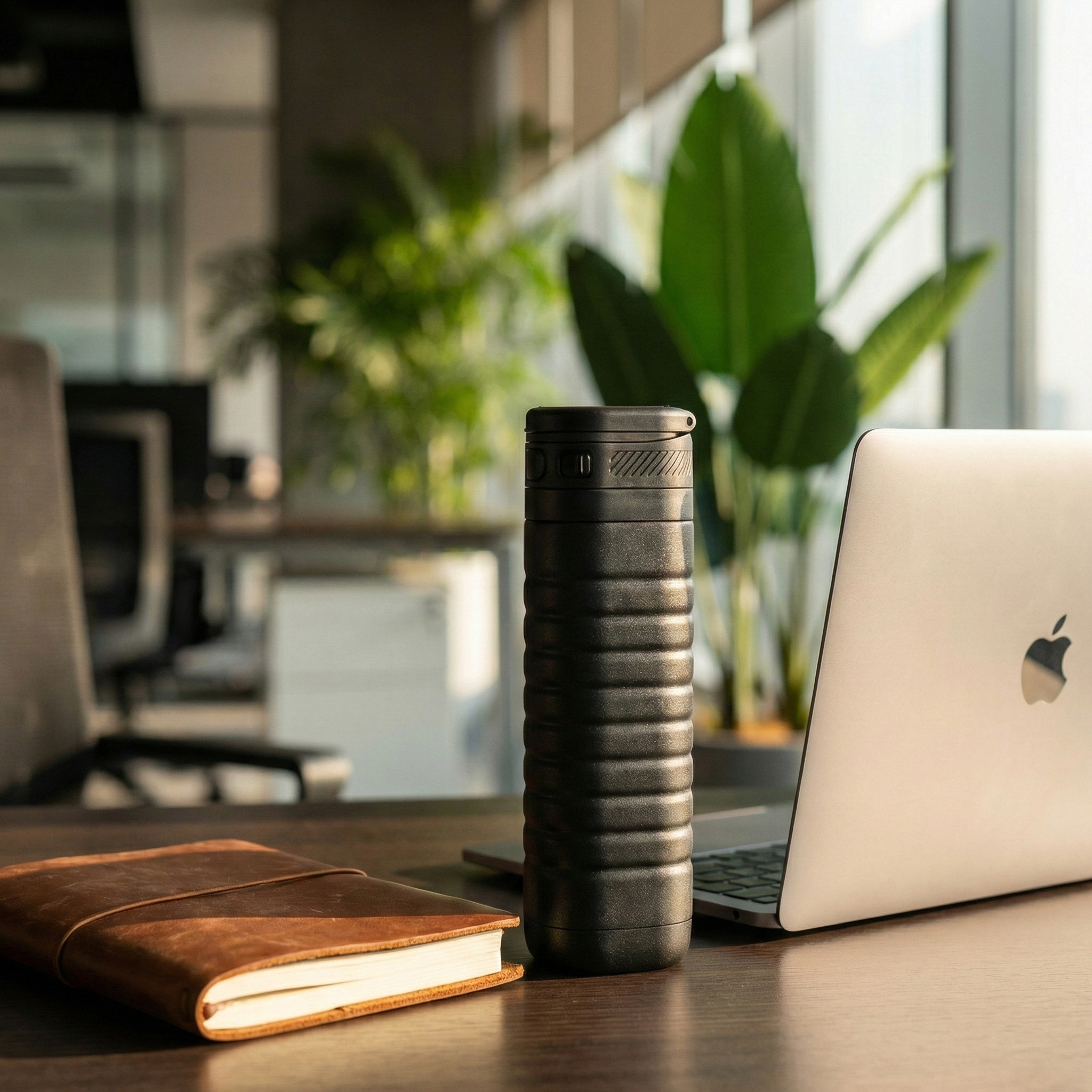 Termos Bardak 400 ml