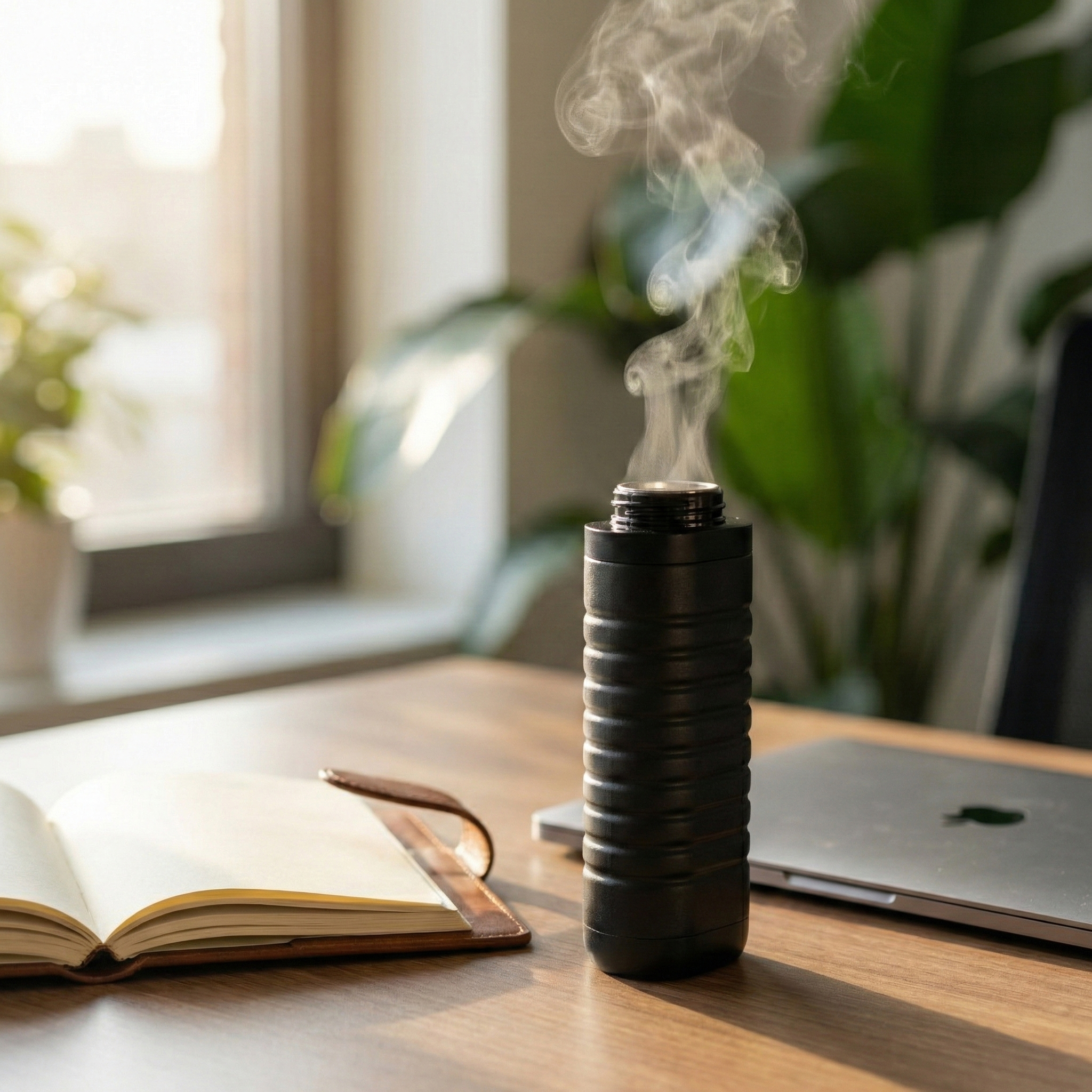 Termos Bardak 400 ml