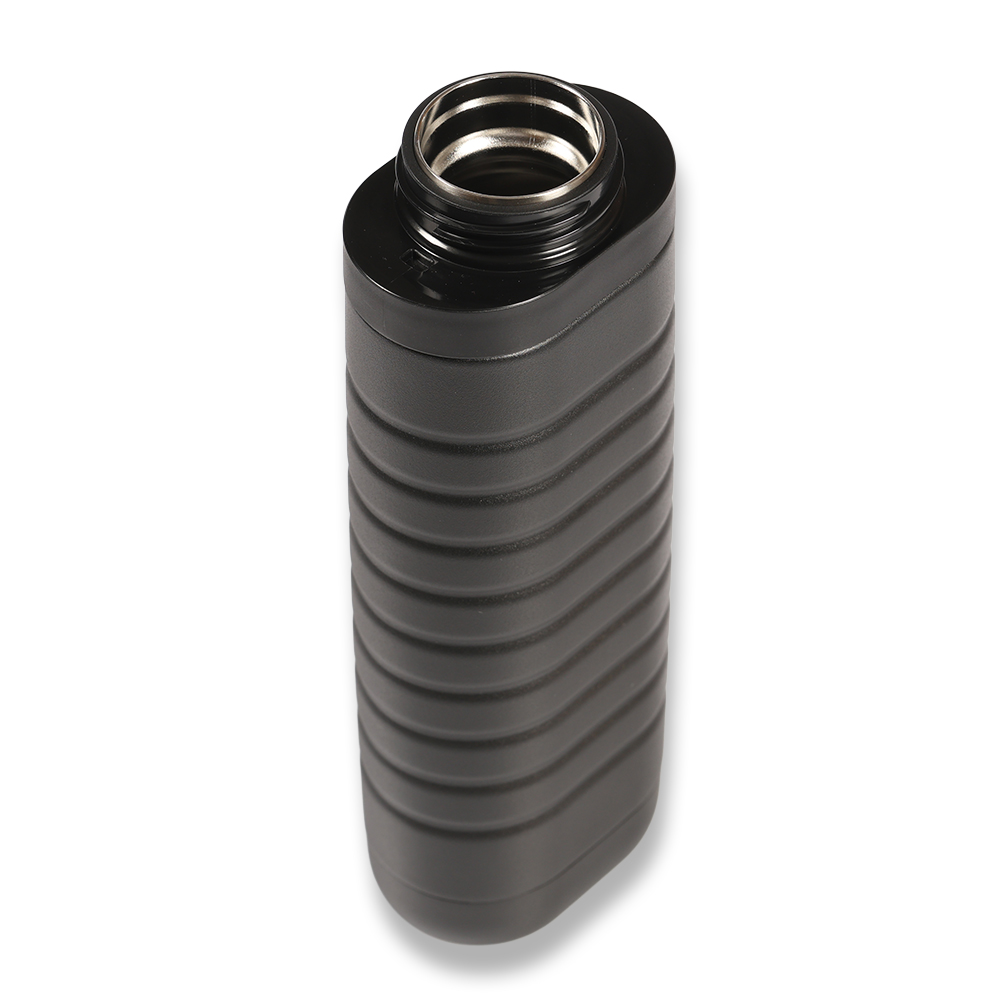 Termos Bardak 400 ml