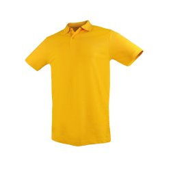 Promosyon Polo Yaka Tişört Resmi