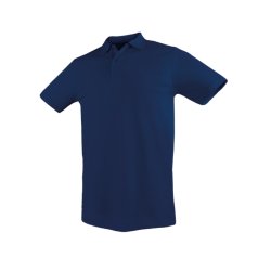 Polo Yaka Tişört