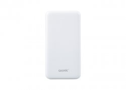 Asonic AS-P10 (10000mAh)