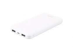 Asonic AS-P10 (10000mAh)