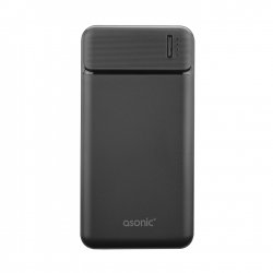 Asonic AS-P20 (20000mAh)