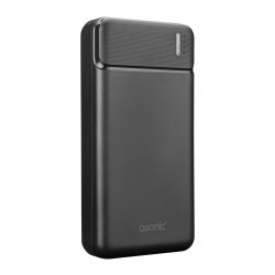 Asonic AS-P20 (20000mAh)