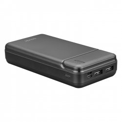 Asonic AS-P20 (20000mAh)