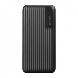 S-link G101 (10000mAh)