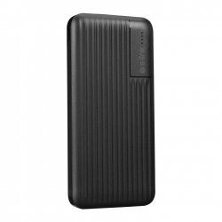 S-link G101 (10000mAh)