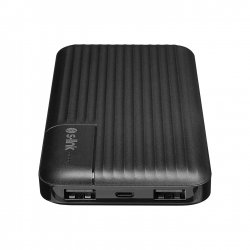 S-link G101 (10000mAh)