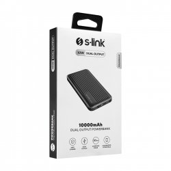 S-link G101 (10000mAh)