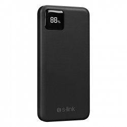 S-link G104 (10000mAh)