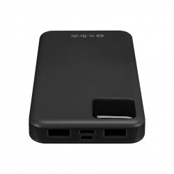 S-link G104 (10000mAh)