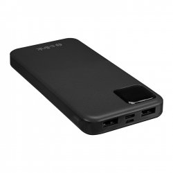 S-link G104 (10000mAh)