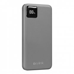 S-link G104 (10000mAh)